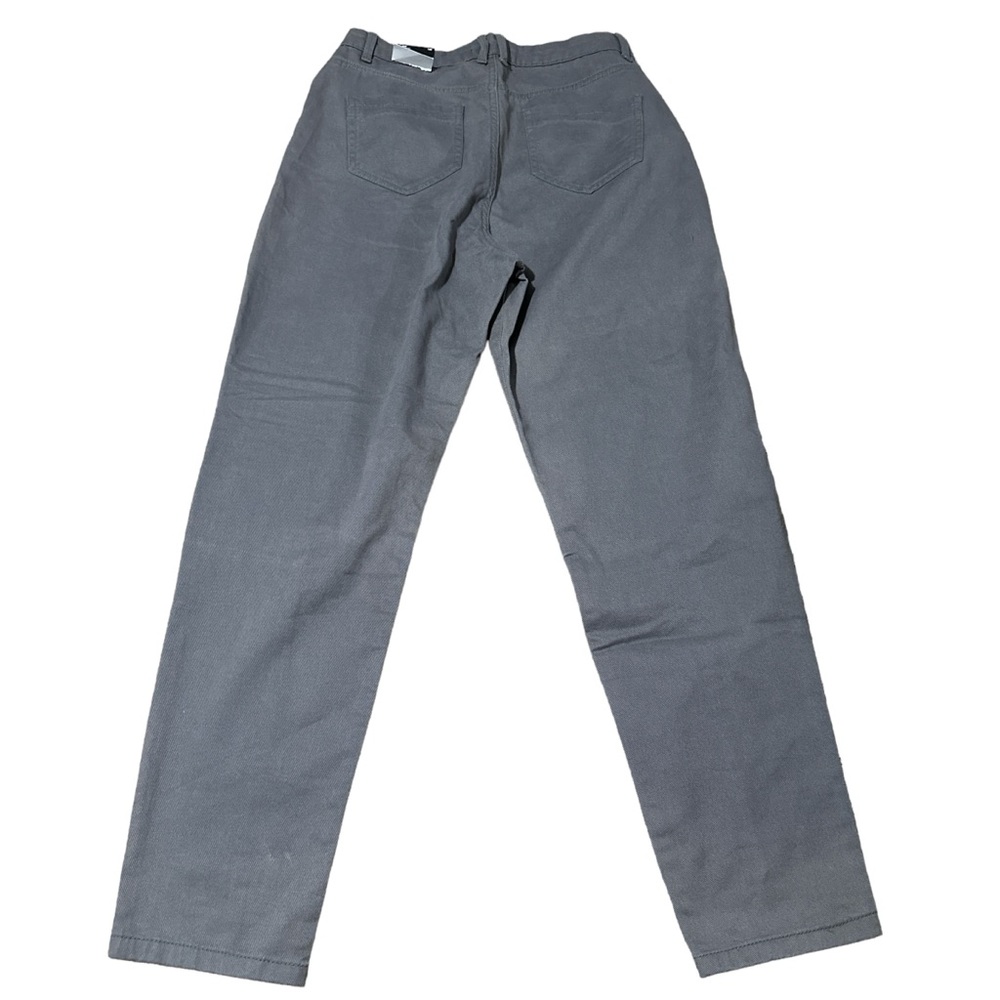 Missguided Riot Jeans - Picture 6 of 7